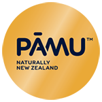PAMU-Logo-Faux-Gold_Tagline150x150px