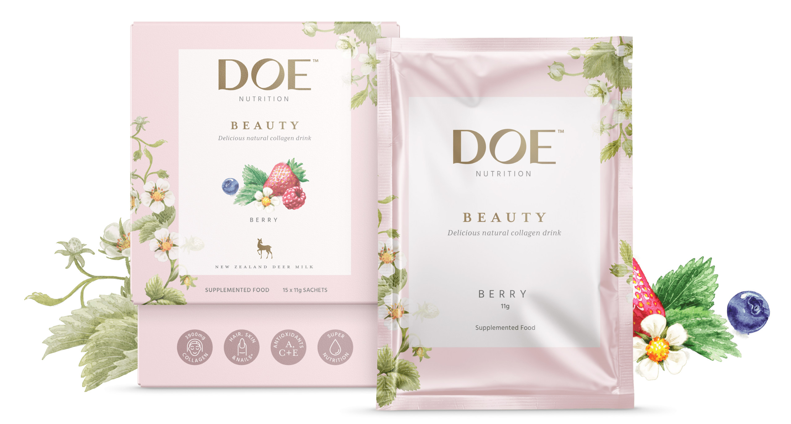 doe beauty product 1 copy compressed